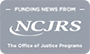 Funding News from NCJRS - register to receive newsletter